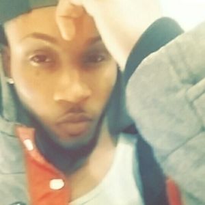 Meet your Posher, Kareem